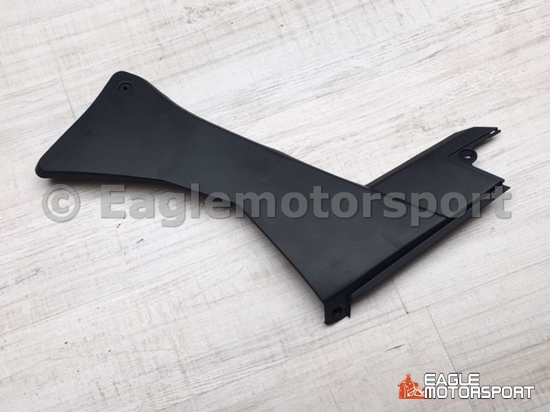 Zijkap rechts EGL Madmax